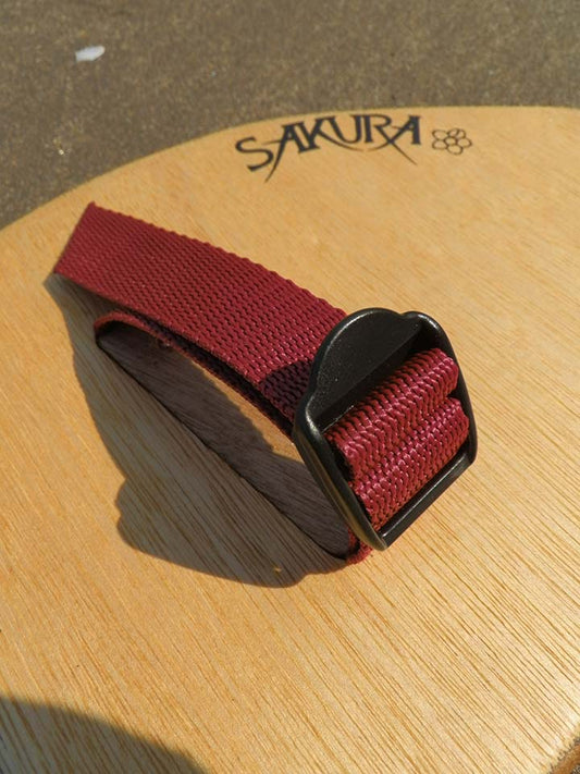 Petal Bodysurf Handplane