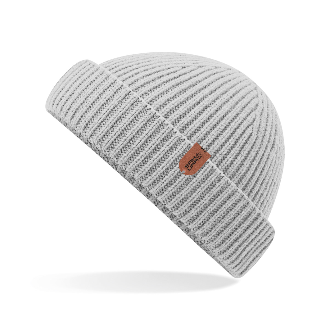 Sakura Coast Recycled beanie