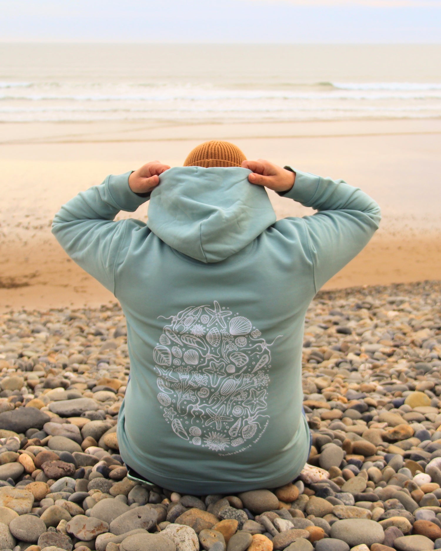 Hoodies