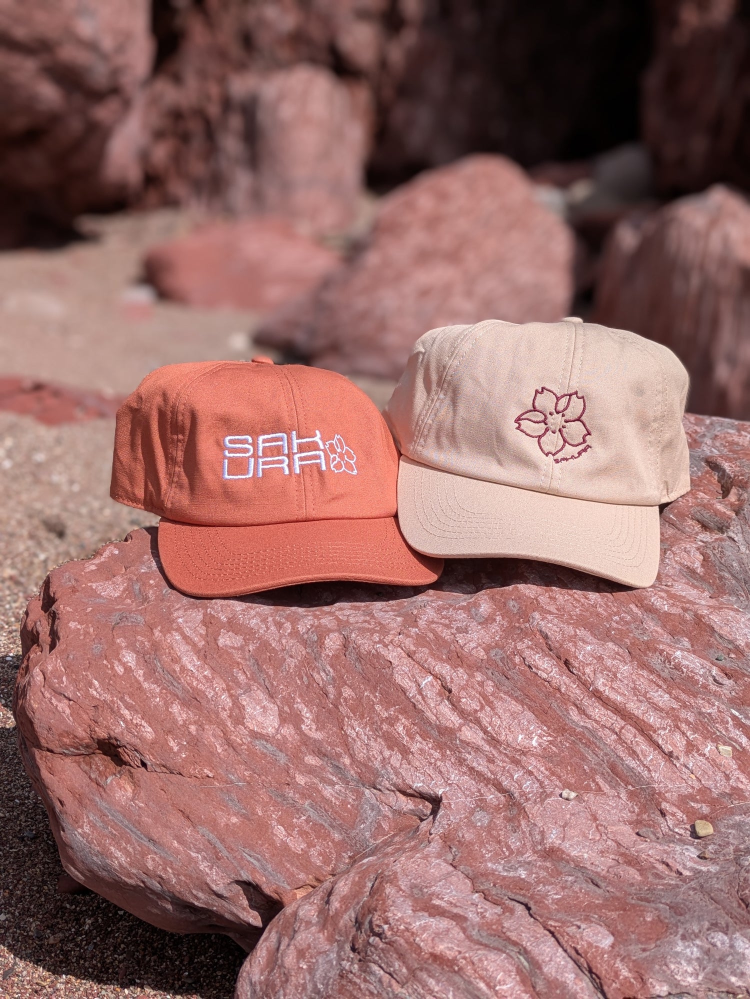 Headwear