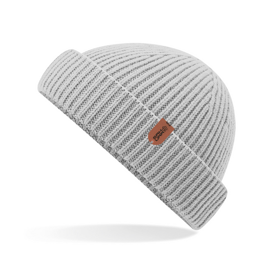Sakura Coast Recycled beanie