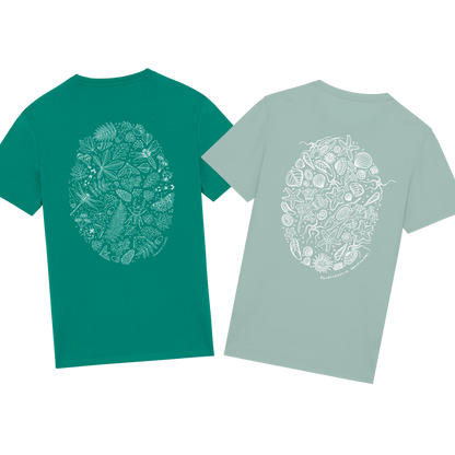 Nature Bundle