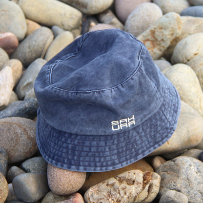 Organic Bucket hat